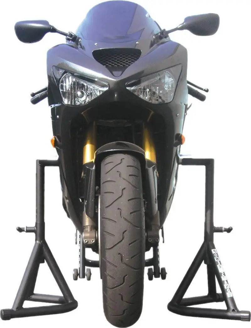 00-00152-45 Psr Powerjack Pair wps-610-3013