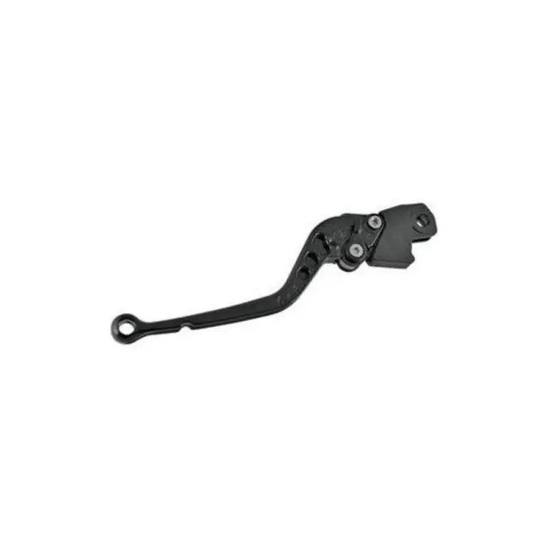 00-00564-22 Psr Click 'N Roll Brake Lever Black wps-581-9207