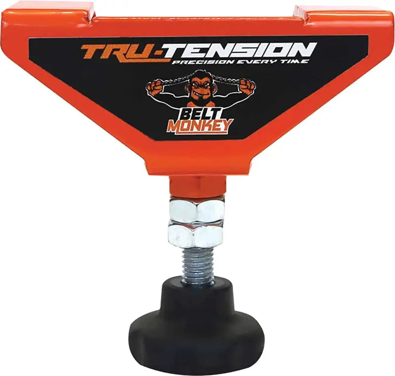 002 Tru Tension Belt Monkey wps-59-2802