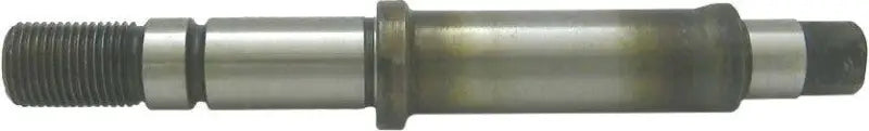 003-109 Wsm Pump Shaft Kaw 900/1100 wps-20-2923