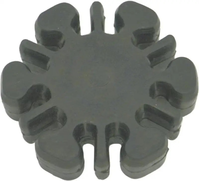 003-201 Wsm Damper Kaw 650/750 wps-20-3201