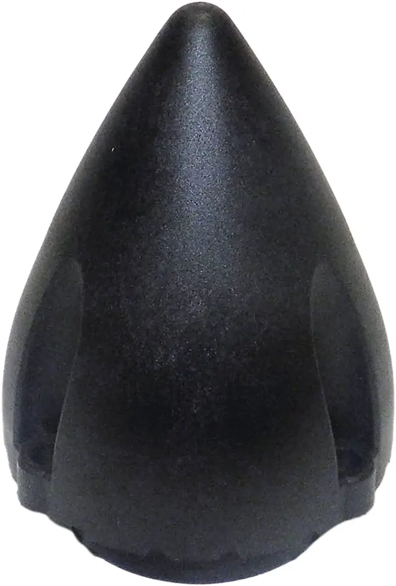 003-415-04 Pump Cone Sd 4 Tec wps-20-34154