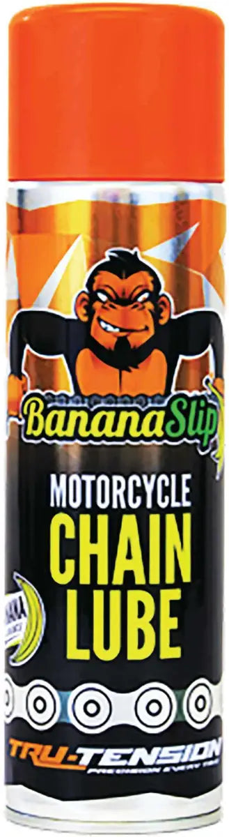 004 Tru Tension Bananaslip Chain Lube wps-59-2810