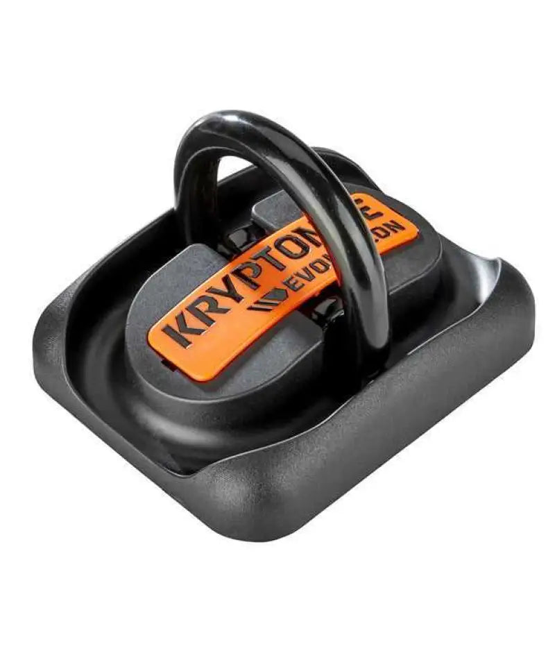 004738 Kryptonite Evolution Ground Anchor wps-57-98026