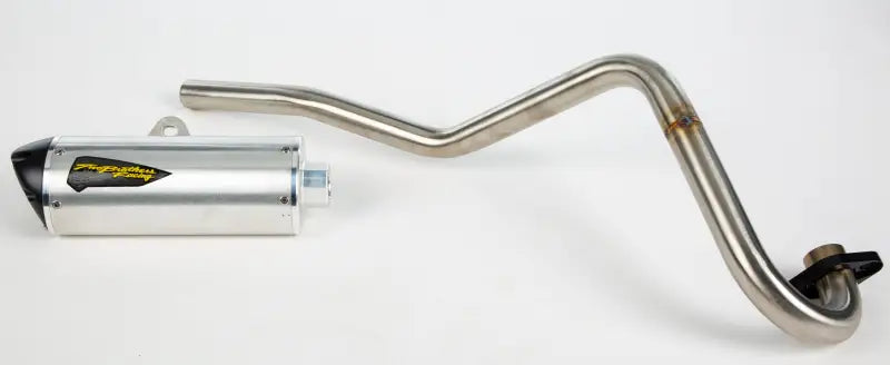 005-5190104M M6 Full System Aluminum wps-93-6085a