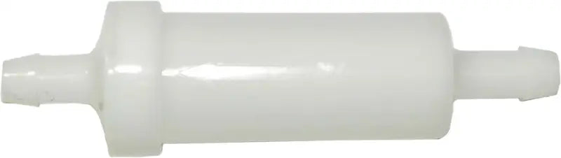 006-546 Oil Filter Sea Doo wps-12-1153