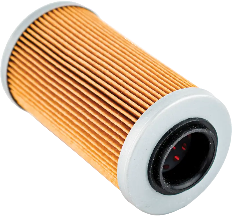 006-560 Oil Filter Sea/Ski wps-12-11580