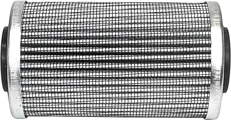 006-561 Oil Filter Sea wps-12-11590