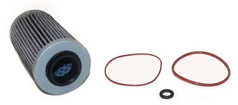 006-561K Oil Filter Kit Sea Doo wps-12-1159