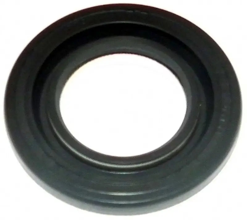 009-737-02T Wsm Drive Shaft/ Pump Seal wps-78-97372