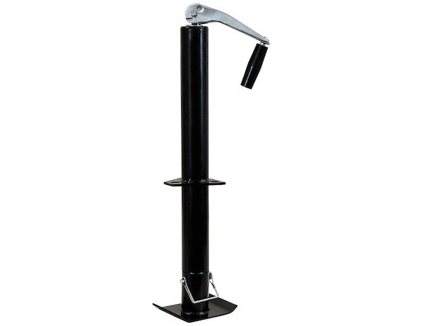 Buyers Products A-Frame Jack Model 0091266