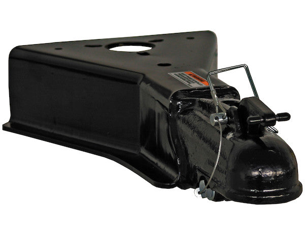 Buyers Products Cast A-Frame Steel Coupler Model 0091595