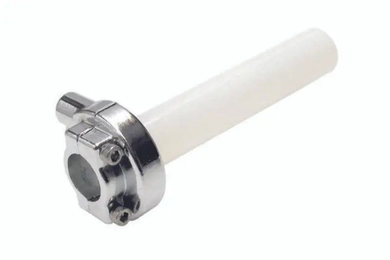 01-0052 Motion Pro Throttle Tube Honda Push-Pull wps-70-1052