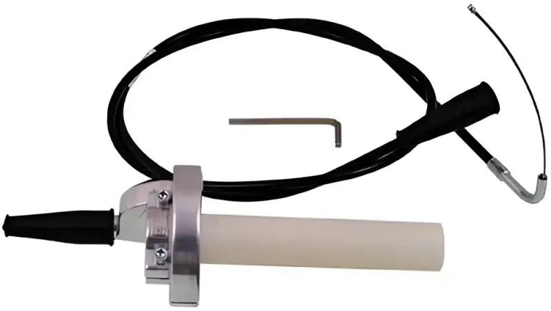 01-0524 Twist Throttle Conversion Kit wps-70-1524