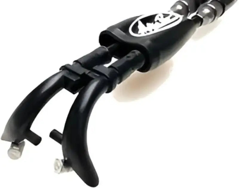 01-1226 Motion Pro Rev 2/3 Black Vinyl Throttle Push-Pull Cable Set wps-70-21226