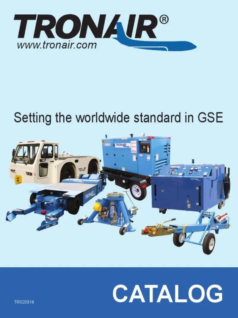 01-1286 Motion Pro Rev 2/3 Black Vinyl Throttle Push-Pull Cable Set wps-70-21286