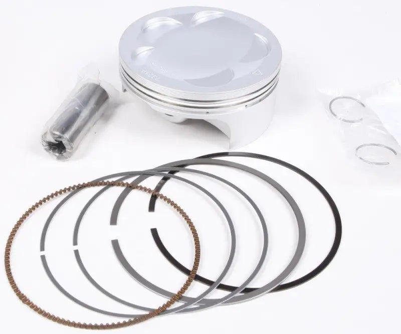 01.2435.B Prox Piston Kit 94.96Mm wps-19-4680b