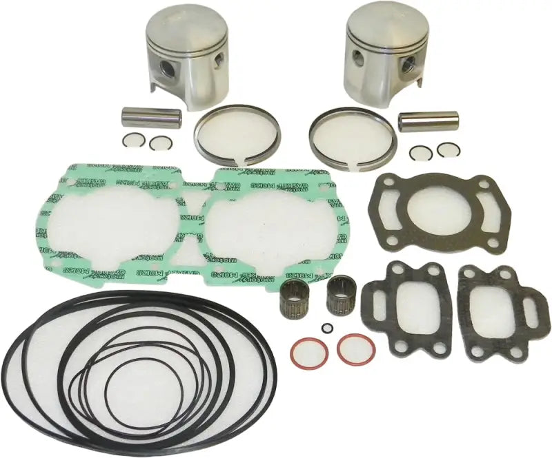 010-815-13 Complete Top End Kit wps-78-81513