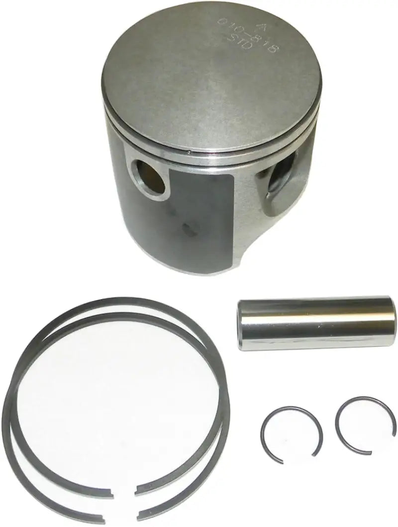 010-818-06PK Piston Platinum S D 800 wps-78-81806p