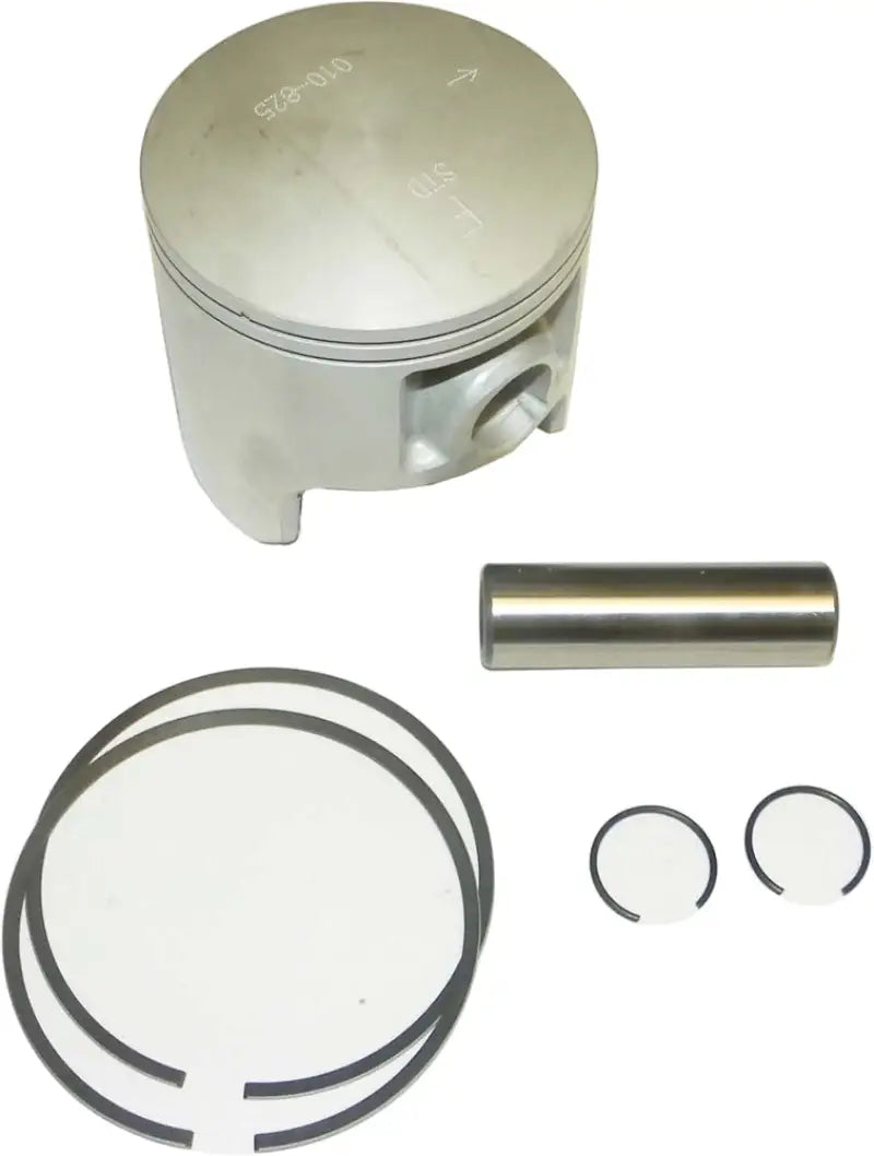 010-825-05K Piston Y701 81 wps-78-82505