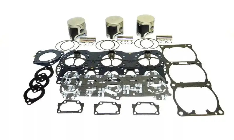 010-829-21P Wsm Top End Rebuild Kit wps-78-82921p