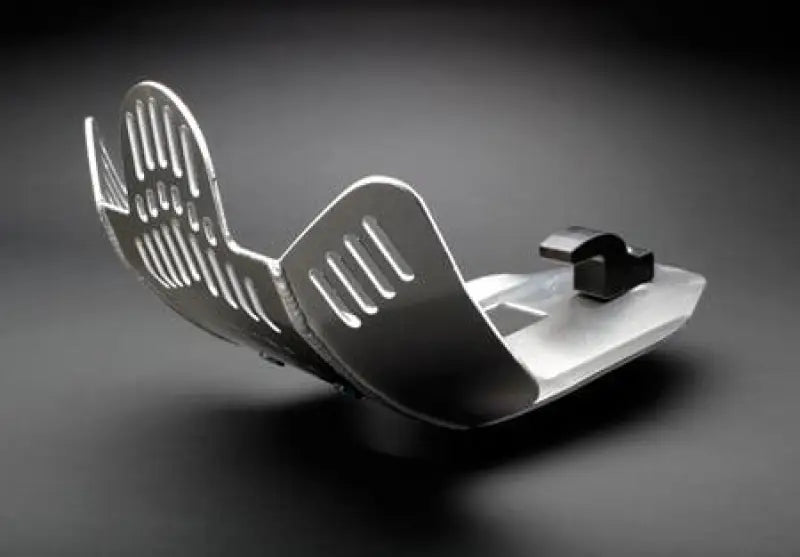 0102-5201 Devol Skid Plate wps-60-7418