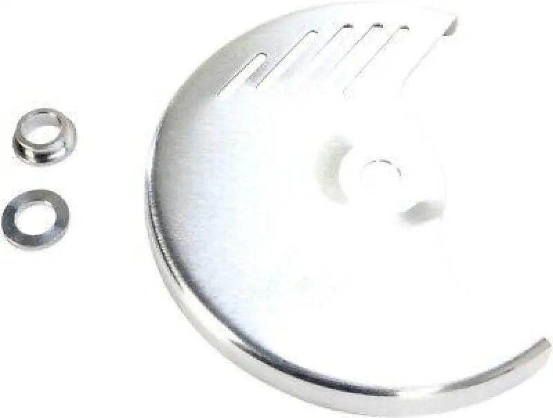 0104-5403 Devol Front Disc Guard wps-60-8403