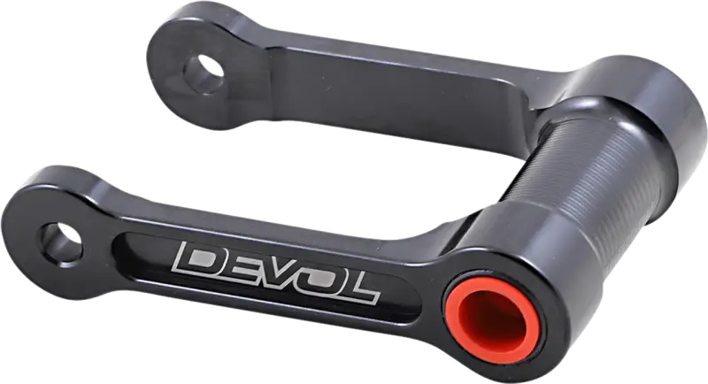 0115-1207 Devol Lowering Link wps-60-6834