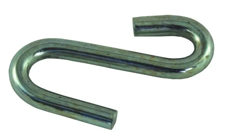 01151 Jr Products 3/8' 'S' Hook j4501151