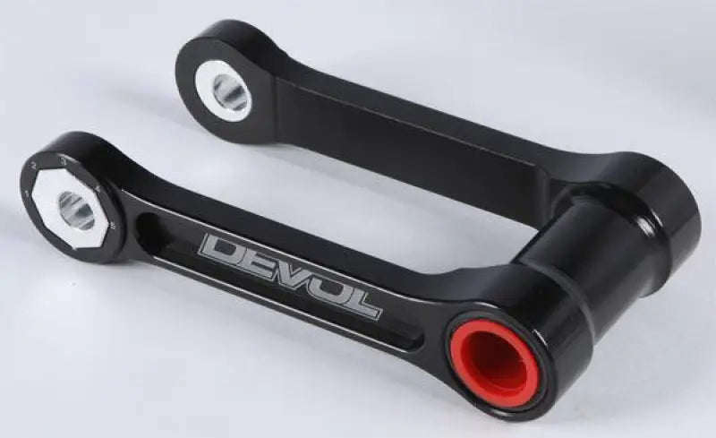 0116-4703 Devol Tranformer Pull Rod wps-60-4703