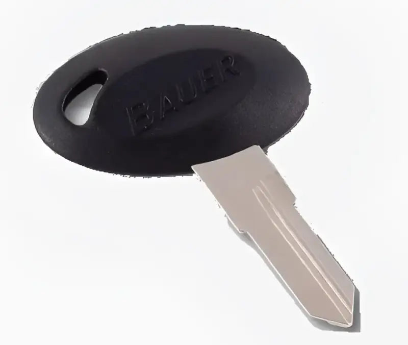 013-689049 AP Products Key Replacement Key For Bauer AE Series a1w013689049