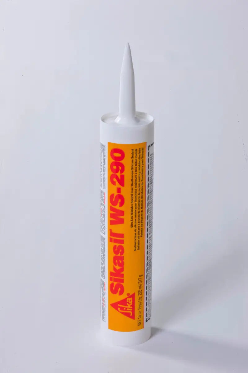 017-412128 AP Products Caulk Sealant Used As Neutral Curing/ Ultra a1w017412128