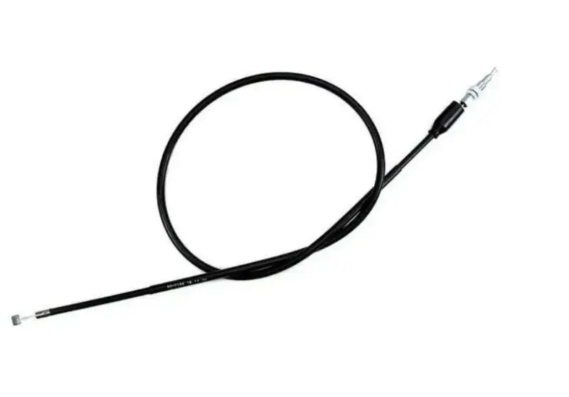 02-0587 Motion Pro Black Vinyl Clutch Cable wps-70-2587