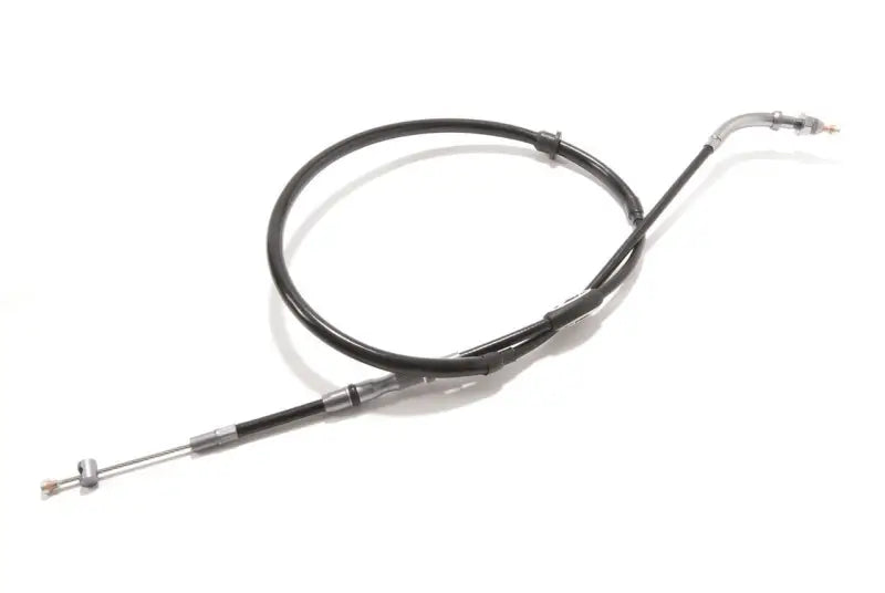 02-3009 Motion Pro T3 Motocross Cable wps-70-23009