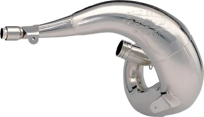020133 Fmf Pipe Fatty Wr200 '91-93 wps-78-1321