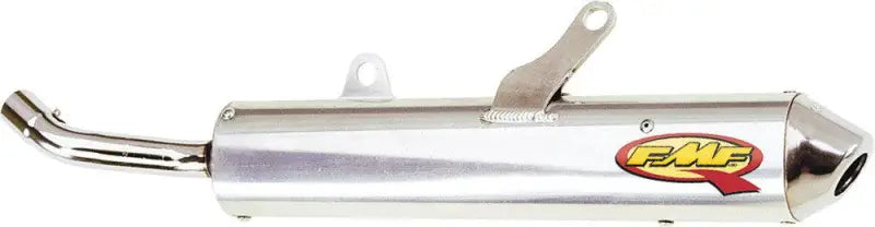 020493 Fmf Q-Turbinecore Ii S/A wps-79-3705