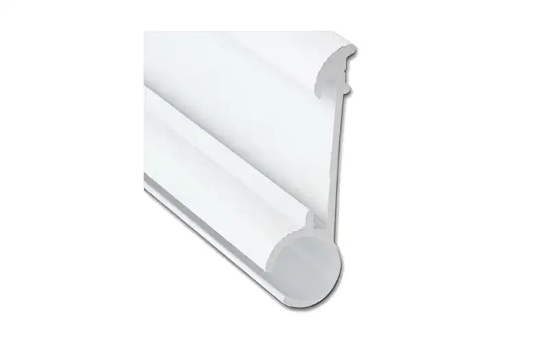 021-51004-16 AP Products Awning Rail 16 Foot Length a1w0215100416