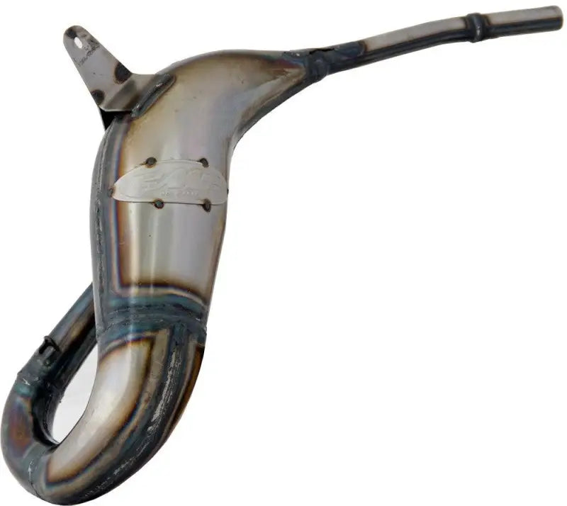 022063 Fmf Pipe Factory Fatty Kaw wps-79-1223f