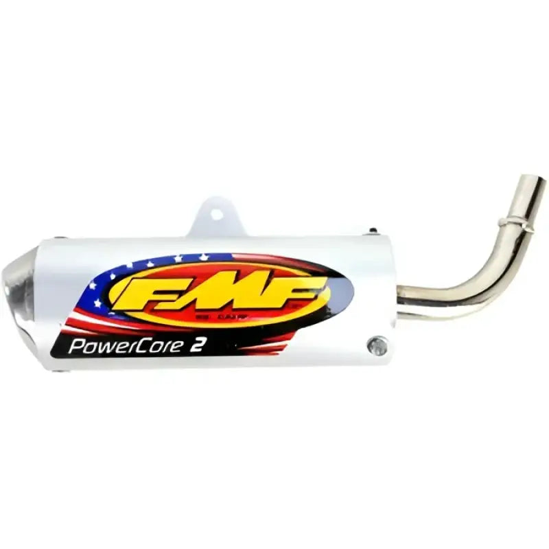 024036 Fmf Powercore Ii Silencer wps-79-2831