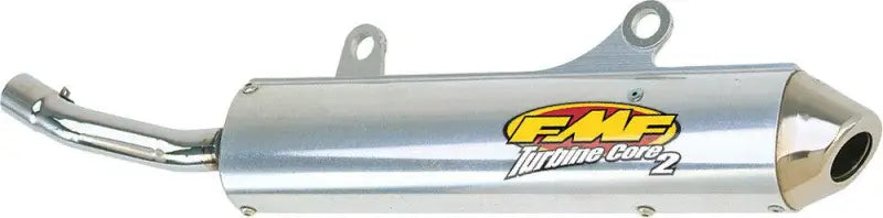 025009 Fmf Turbinecore Ii Spark Arrestor wps-79-2567