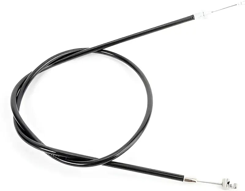 03-0422 Motion Pro Black Vinyl Clutch Cable wps-70-3422