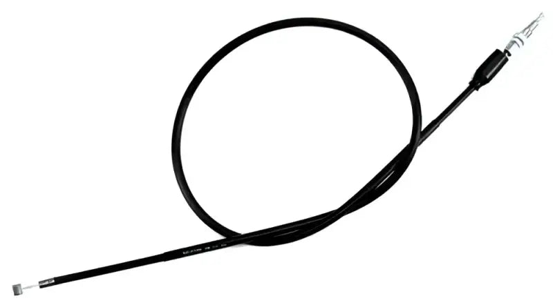03-0435 Motion Pro Black Vinyl Clutch Cable wps-70-3435