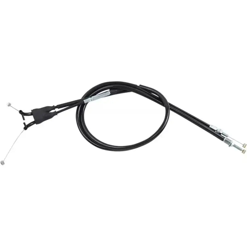 03-0439 Motion Pro Throttle Cable wps-70-3439