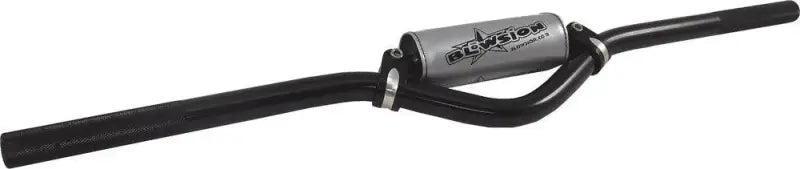 03-05-142 Blowsion Ski Kommand 0 Degree Handlebar Black wps-18-2031