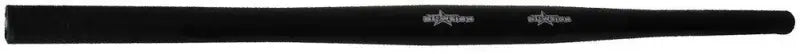 03-05-145 Blowsion Straight Fat Handlebar Black wps-18-2036