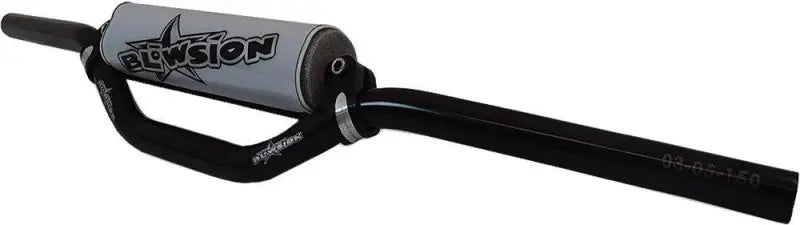 03-05-150 Blowsion Blaster/Sport Class Handlebar Black wps-18-2033