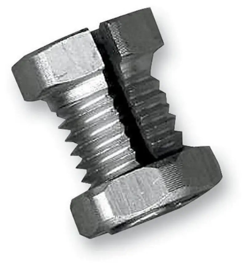 03-05-242 Blowsion Throttle Adapter Yam Yamaha wps-18-2334