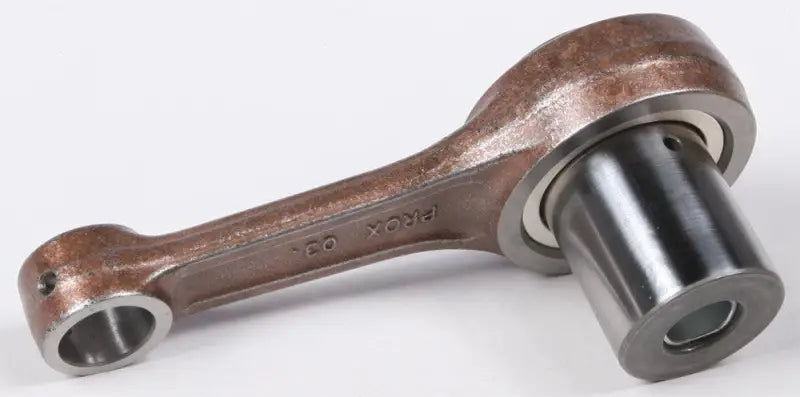 03.2414 Prox Connecting Rod Kit Yam wps-19-9016