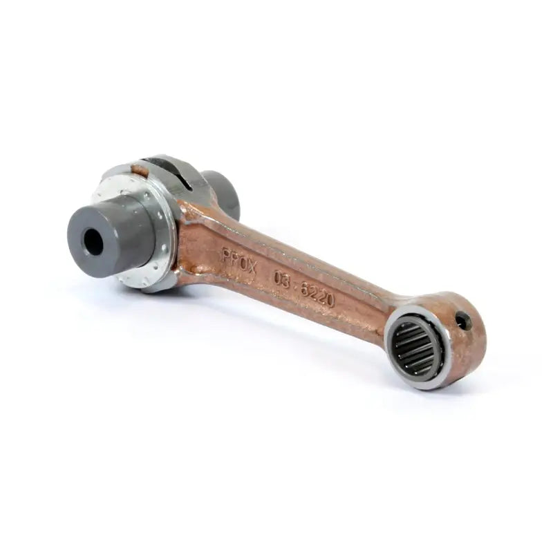 03.3224 Connecting Rod Kit Suz wps-19-9045