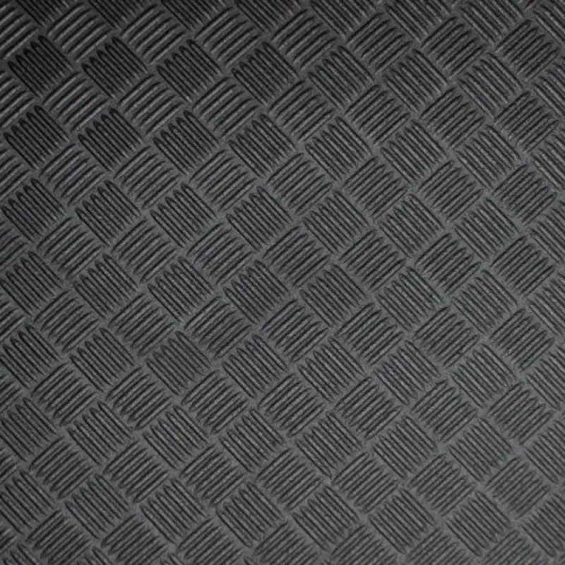 032-043-7121 Legend Fleet Utility Mat - Automat Bar lfs0320437121